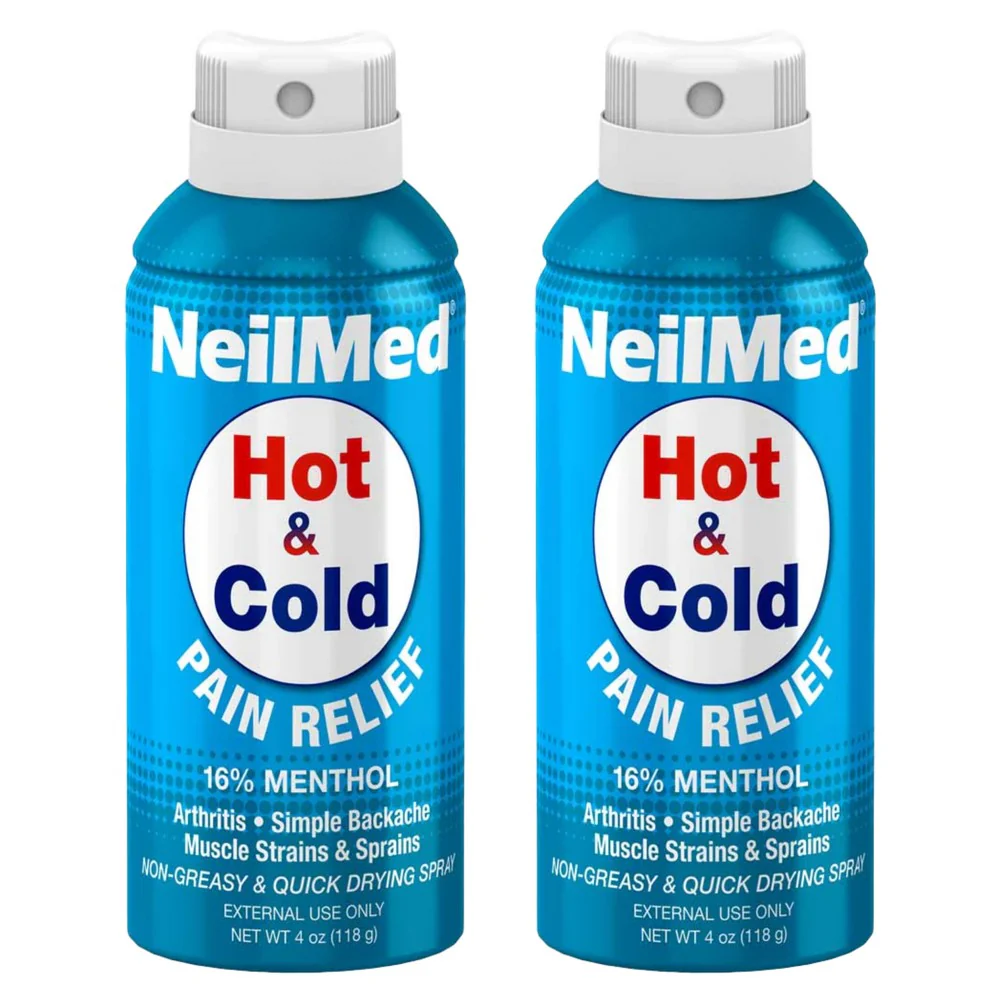 First Aid